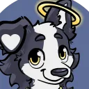 Fur Christ Alone