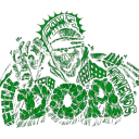 DOA Bewerber