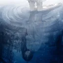 ✦~𝙸𝙻𝙻𝚄𝚂𝙾𝚁𝚈 𝐷𝑅𝐸𝐴𝑀~✦