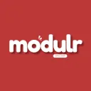 modulr