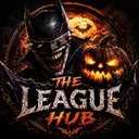 THE L.E.A.G.U.E HUB