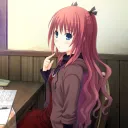 Candy-Sama's Server