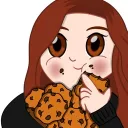 Cookiedealerc