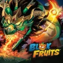 5 invites = FREE ALL FRUIT PERM