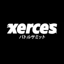 XERCES バトルサミット