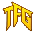 TFG ⚡'s icon