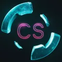 Cyan Sanctum