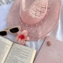 🌺  : /𝘷𝘦𝘭𝘰𝘶𝘳𝘢