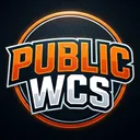 Public.WestCstrike.Ro