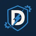 DeltBlitzServer