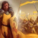 GC/TSE Recruitment Server