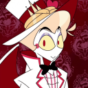 Hail the Fallen Discord server icon