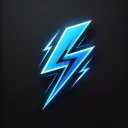 L1ghtning tools