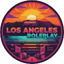 LARP | Los Angeles Roleplay | Realistic