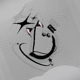 Layout — мониторинг Discord сервера, статистика и рейтинг