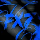 FX7 E-Sports Hub