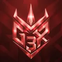 G3X E-Sports | HUB