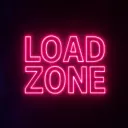 Load Zone's icon