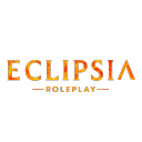 Eclipsia Roleplay
