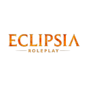 Eclipsia Roleplay