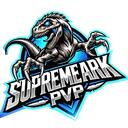SupremeArk.net Discord Server Icon