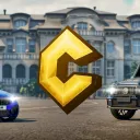 CRASH BONUS | ИГРА ПО СЕТИ