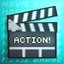 Movie Badge Program (OG)