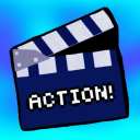 Discovery icon for Movie Badge Program Discord server