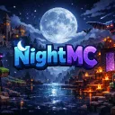 NightMC🌙