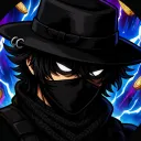 ItsCristian's Community