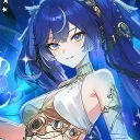🌙 18+ ˚　◌　eclipse