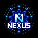 Nexus Hub
