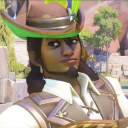 𓈀  .  ৎ୭   boostio !  🎼 Discord server icon