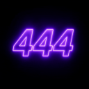 444 Services