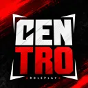 Centro SP