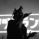 abel Discord server icon