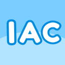 Indie Animation Central