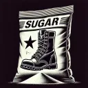 Sugar Boots Gaming