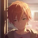 allybro's unfading tier