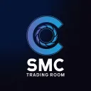 SMC Trading Room