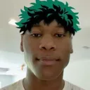 The best mha to server ever that nobody can top☆彡