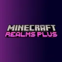 NoizeyGamerz minecraft