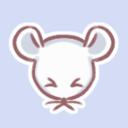 Nemimi's Mouse Nest Discord Server Icon