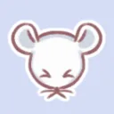 Nemimi's Mouse Nest