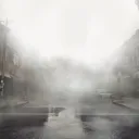 | 𝚂𝙸𝙻𝙴𝙽𝚃 𝙷𝙸𝙻𝙻: 𝚁𝙴𝙼𝙴𝙼𝙱𝙴𝚁𝙴𝙽𝙲𝙴 |
