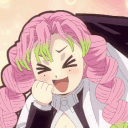 🍨﹒Addie's little corner﹒ɞ˚