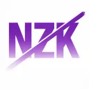 NZK