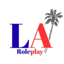 Los Angeles Roleplay