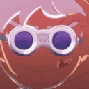 ★彡[ᴏɴᴇ ᴘɪᴇᴄᴇ:ɪɴᴛᴇʀᴛᴡɪɴᴇᴅ ᴅᴇꜱᴛɪɴɪᴇꜱ]彡★