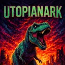 Utopian Gaming